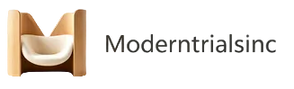 Moderntrialsinc - Home